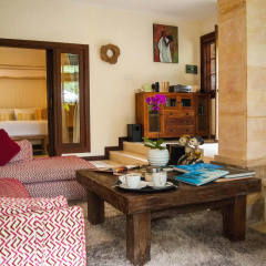 Arwana Estate - Bild 5