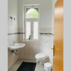 Traumwohnung mit Sauna in der Innenstadt - Bild 8