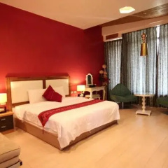 Yudo B&B Yilan thumbnail 35