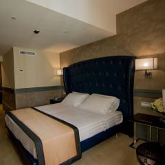 Hotel Castellino Roma - Bild 4