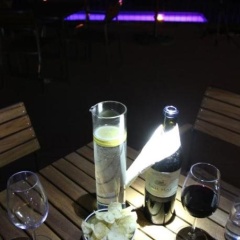 Boutique Hotel Villa Katharina - Bild 12