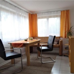 Zum Rebberg Ferienwohnungen - Bild 3