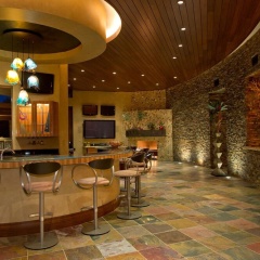 Promontory Ridge Villas - Bild 27