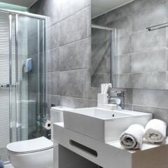 Harma Boutique Hotel in Limenas Hersonissou, Greece from 44$, photos, reviews - zenhotels.com photo 28