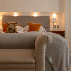 The Airds Hotel & Restaurant
