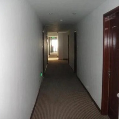 Super 8 Hotel Dunhuang Feng Qing Cheng thumbnail 13