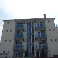 Sianie