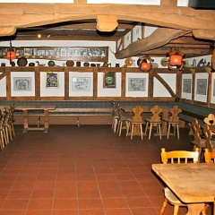 Hotel am Schloß Borbeck - Bild 9