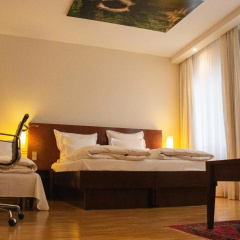 Grand Mussmann - Bild 5