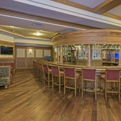 Grand Kaptan Hotel - Ultra All Inclusive - Bild 21