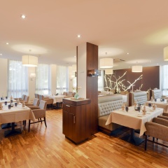 ACHAT Hotel München Süd - Bild 16