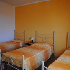 Appartamento Neruda in Cala Gonone, Italy from 215$, photos, reviews - zenhotels.com meals photo 4