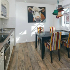 Aparthotel Bernstein - Bild 26