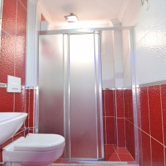 Mykonut Apart Hotel - Bild 10