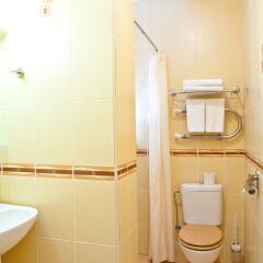 Kolonna Hotel Brigita in Riga, Latvia from 63$, photos, reviews - zenhotels.com photo 13