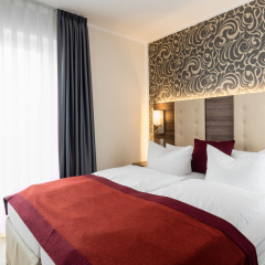 Hotel Deutsches Haus - Bild 4