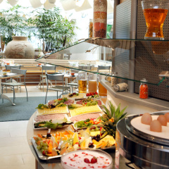Hotel Watthalden - Bild 12