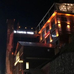 Inci Otel