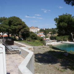 Marilena Apartments thumbnail 14