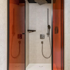 Radisson Red Innsbruck - Bild 9
