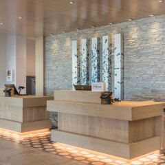 Hilton Garden Inn Boston Canton in Canton, United States of America from 247$, photos, reviews - zenhotels.com photo 2