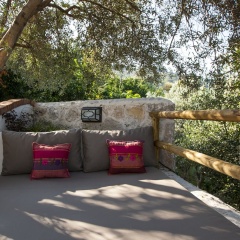 Room-exclusive and Romantic Boutique Hot - Bild 4