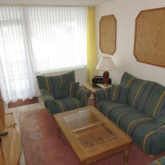 Prachtig Uitzicht - Bild 6