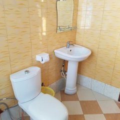 Changu Beach Resort thumbnail 6
