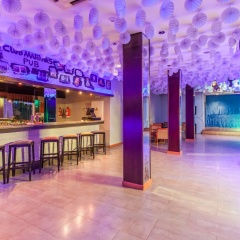 BlueSea Es Bolero - Bild 18