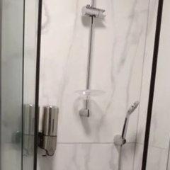 Eyüp Sultan Palace Hotel - Bild 7