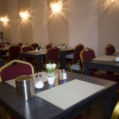 As Hotel - Bild 26
