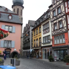 Arkade - Bild 12