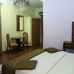 Muriela Hotels - Bild 3