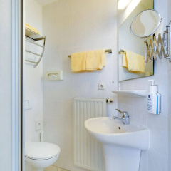 Hotel Alte Klavierfabrik Meißen - Bild 10
