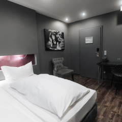 Hotel am Augustinerplatz - Bild 4