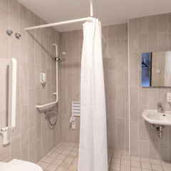 B&B HOTEL Lübeck-Hbf - Bild 9