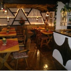 Petershof - Bild 13