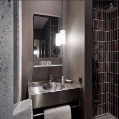 Boutique Hotel Ottilia - Bild 8