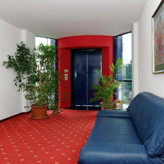 Carat - Bild 13