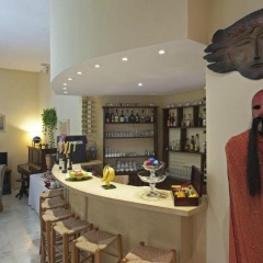 Best Western Efplias - Bild 1