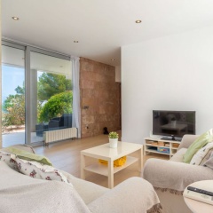 Villa Villa Carme - Bild 4