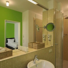 Gästehaus Maximilian - Bild 10