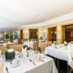 Hotel Das Lola - Bild 17