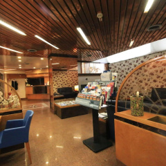 Hotel Lido - Bild 16