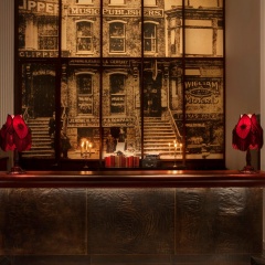 The Redbury New York - Bild 20