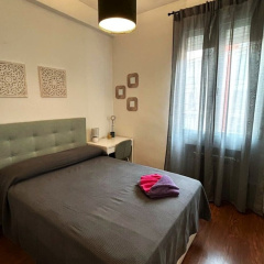 Habitaciones Magdalena - Bild 1