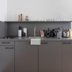 Limehome Erfurt Schmidtstedter Straße - Bild 16