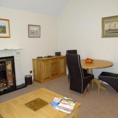 The Bothy thumbnail 1