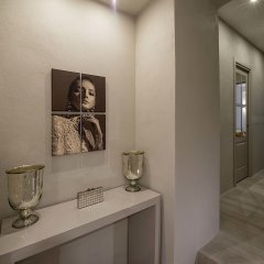 Terrace Pantheon Relais in Rome, Italy from 529$, photos, reviews - zenhotels.com room amenities photo 2