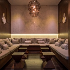 InterContinental Dubai Marina by IHG - Bild 27